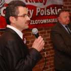 Fotka nr 5 z 28