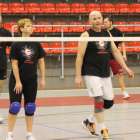 zdjęcie nr 22