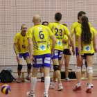 zdjęcie nr 23