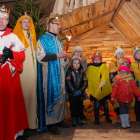 zdjęcie nr 46