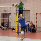 zdjęcie nr 19