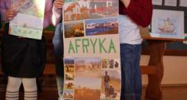 Fotka nr 3 z 15