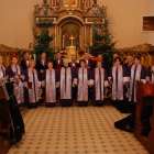 zdjęcie nr 21