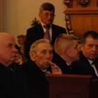 zdjęcie nr 13