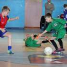 zdjęcie nr 14