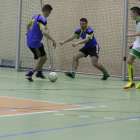 zdjęcie nr 12