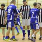 zdjęcie nr 30