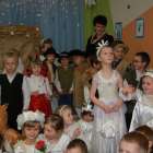 zdjęcie nr 15