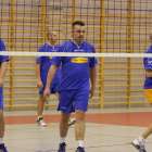 zdjęcie nr 27