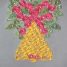 Fotka nr 3 z 21