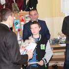 zdjęcie nr 8