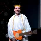 zdjęcie nr 9