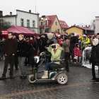 zdjęcie nr 71