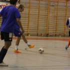 zdjęcie nr 8