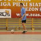 Fotka nr 0 z 31