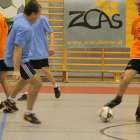 Fotka nr 5 z 31