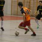zdjęcie nr 11