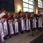 zdjęcie nr 28
