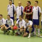 zdjęcie nr 23