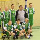 zdjęcie nr 16