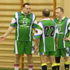 zdjęcie nr 11