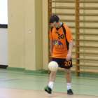 Fotka nr 5 z 33