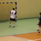 Fotka nr 4 z 43