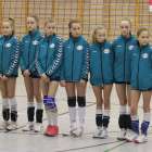 zdjęcie nr 12
