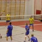 zdjęcie nr 32