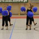Fotka nr 5 z 54