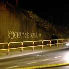 zdjęcie nr 23