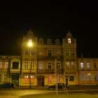 zdjęcie nr 33