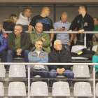 zdjęcie nr 17