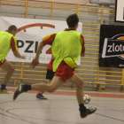 Fotka nr 1 z 38