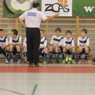 zdjęcie nr 12