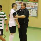 zdjęcie nr 28