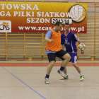 Fotka nr 4 z 30