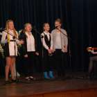 zdjęcie nr 36