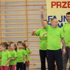 zdjęcie nr 13