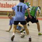 zdjęcie nr 19