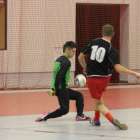 Fotka nr 5 z 32