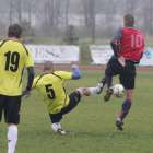 Fotka nr 2 z 18