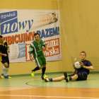 zdjęcie nr 12