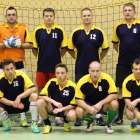 zdjęcie nr 18