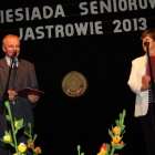 Fotka nr 2 z 25