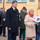 zdjęcie nr 17