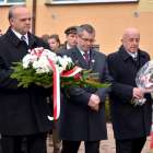 zdjęcie nr 18