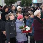 zdjęcie nr 13