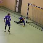 zdjęcie nr 10
