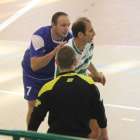 zdjęcie nr 19